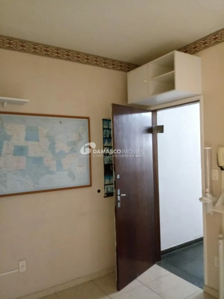 Sala para Locação 24M², Barcelona, São Caetano do Sul - SP