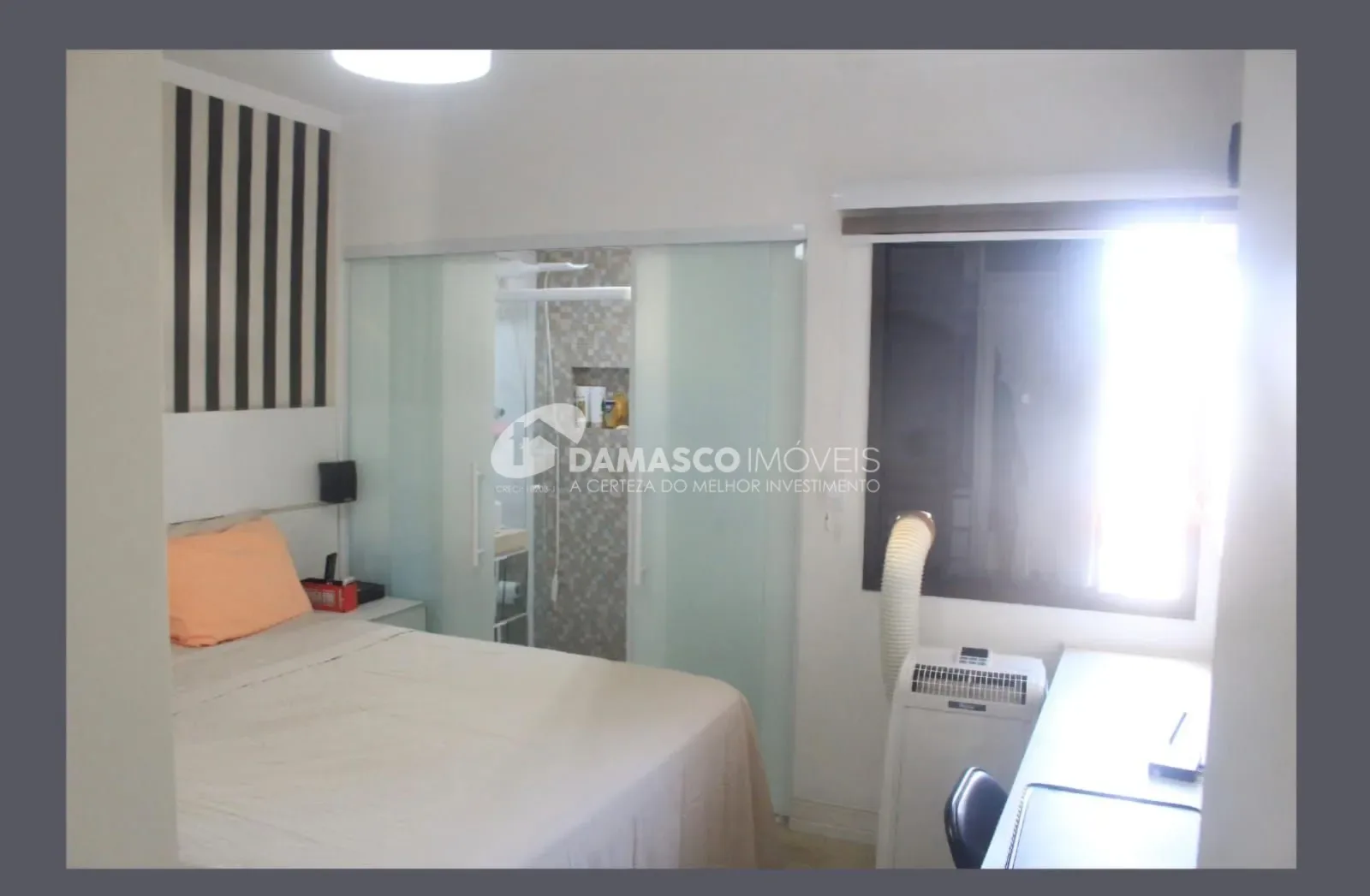 Apartamento à venda, Barcelona, São Caetano do Sul, SP