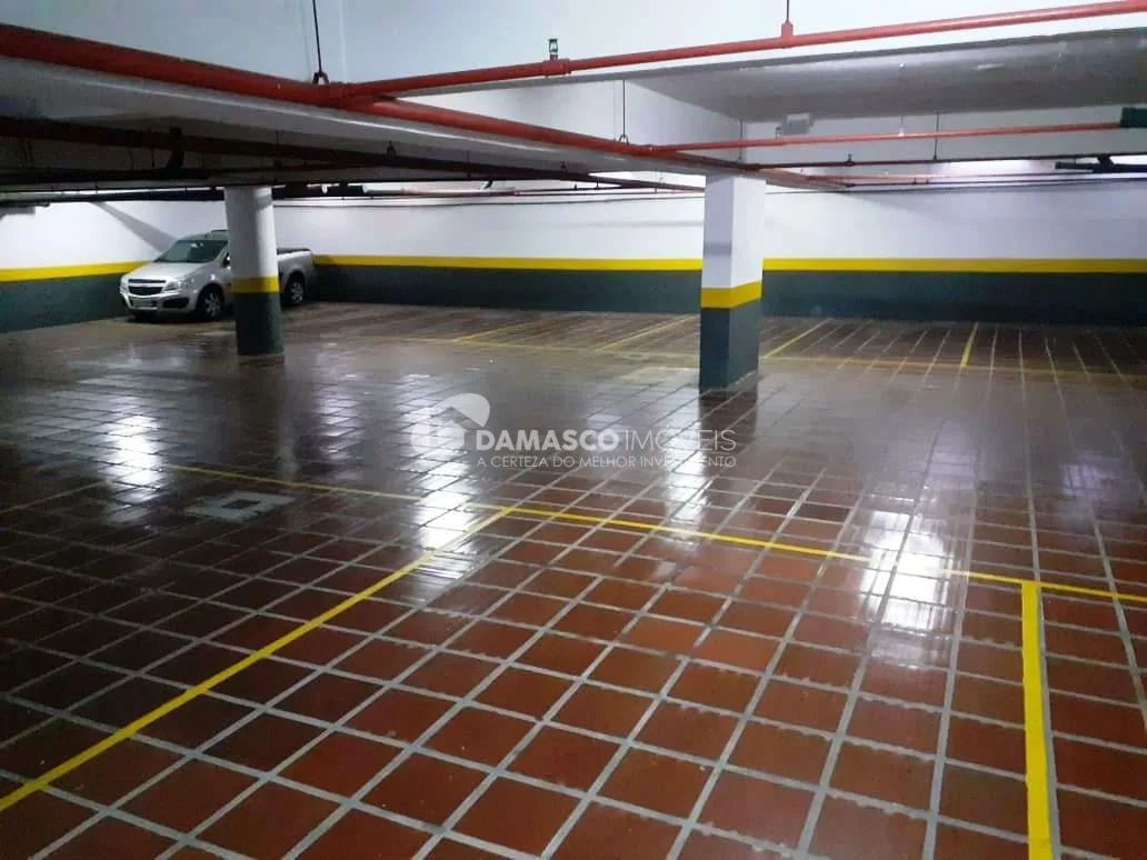 Sala à venda Rudge Ramos, São Bernardo do Campo - SP 