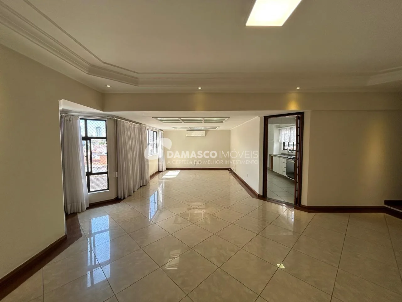 Cobertura / Penthouse à venda, 3 Suítes - Santa Maria, São Caetano do Sul, SP