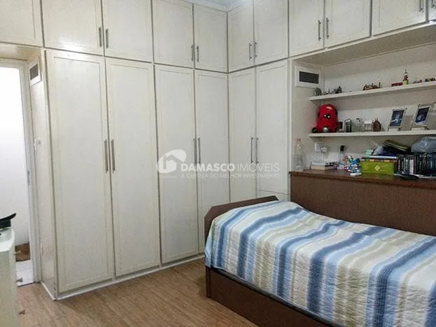 Casa à venda 4 Quartos, 4 Suites, 9 Vagas, 450M², Santa Paula, São Caetano do Sul - SP