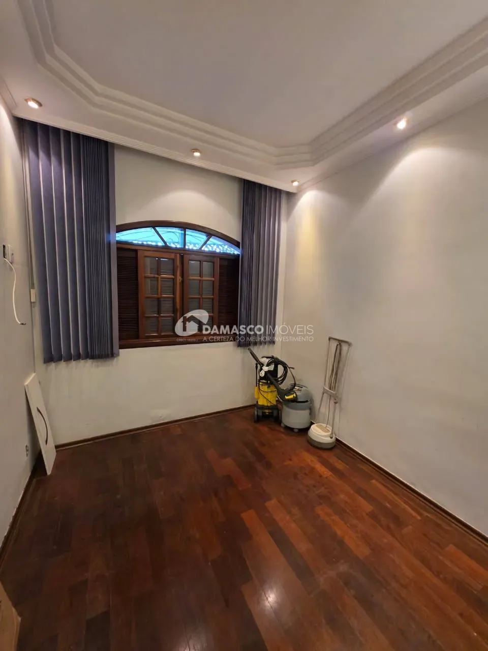 Casa para locação, Santa Paula, São Caetano do Sul, SP