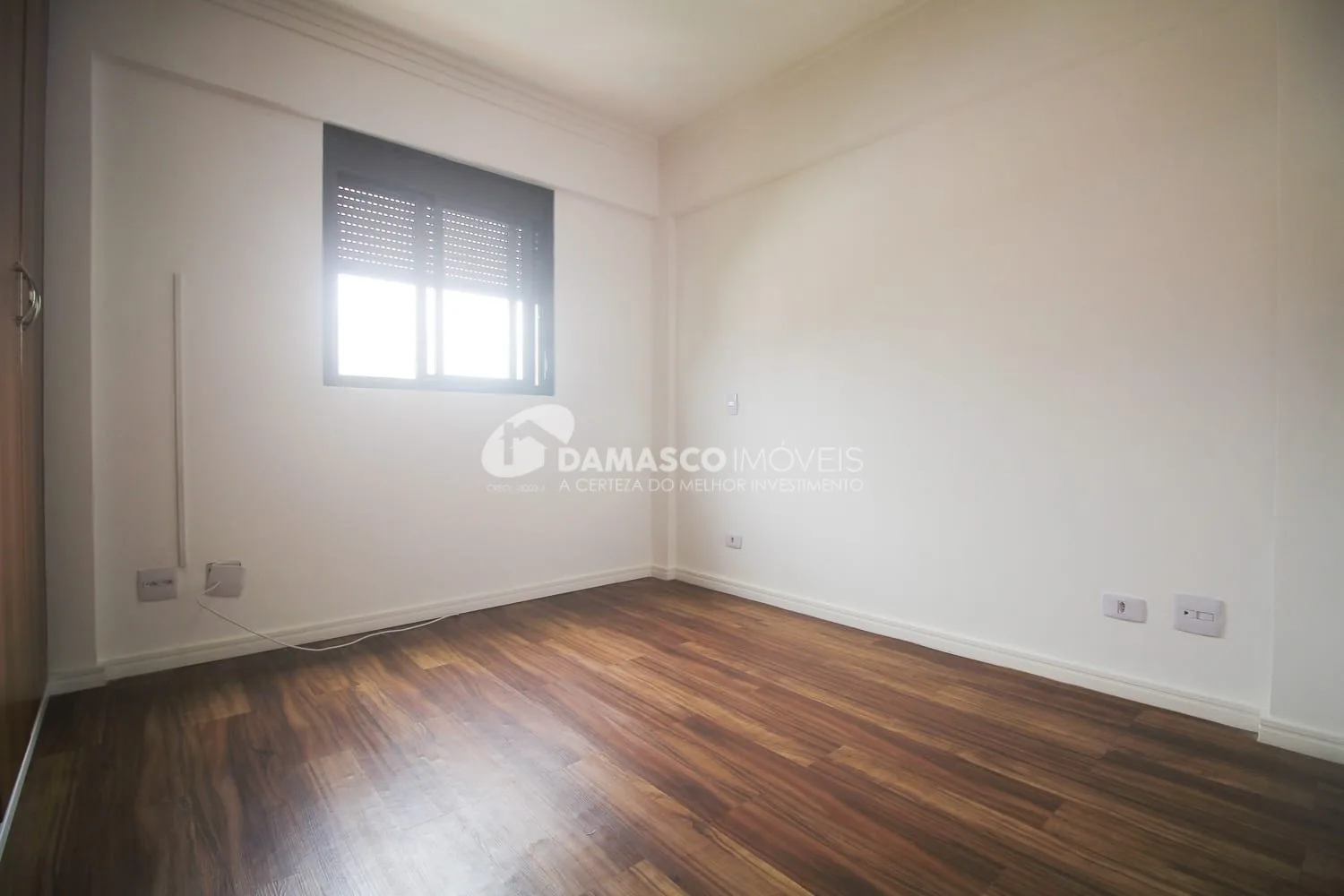 Apartamento para locação, Vila Valparaíso, Santo André, SP