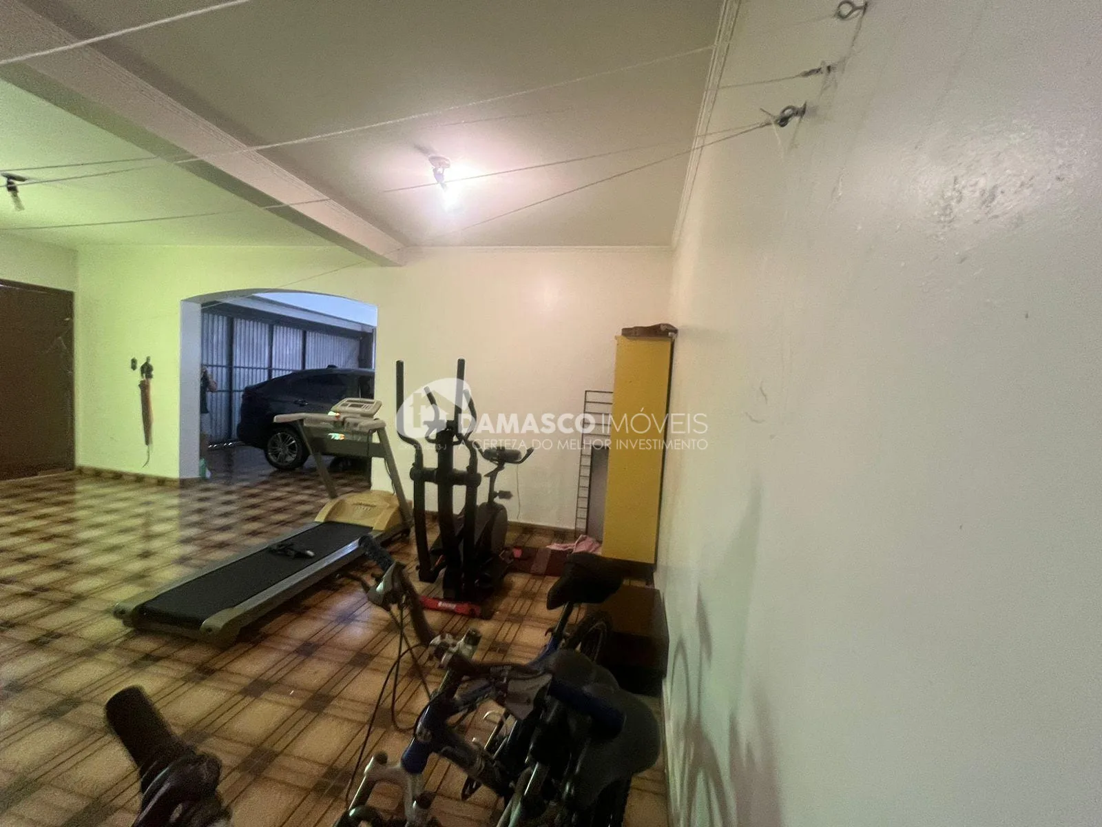 Sobrado à venda, Jardim São Caetano, São Caetano do Sul, SP