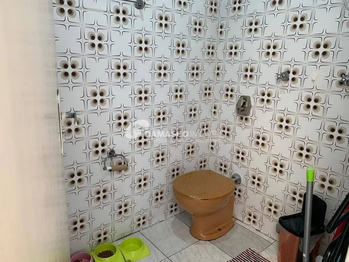 Sobrado à venda, Santa Paula, São Caetano do Sul, SP