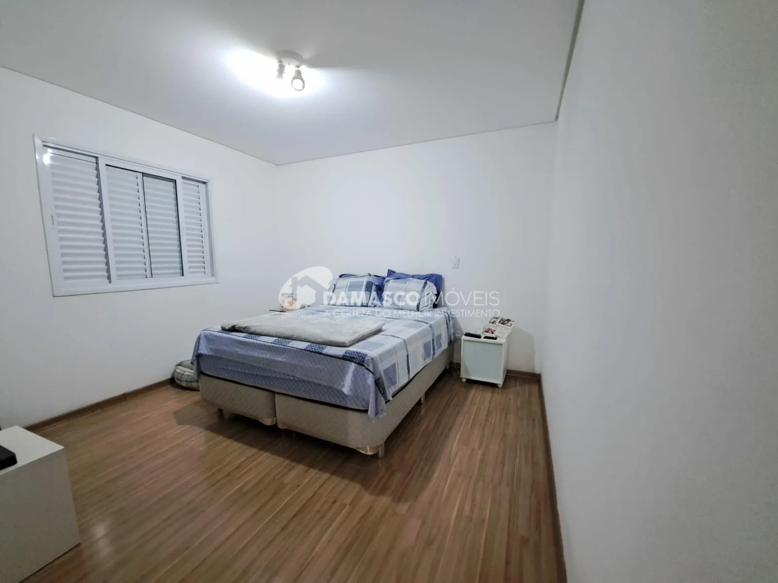 Cobertura à venda 2 Quartos, 1 Suite, 4 Vagas, 150M², Santa Maria, São Caetano do Sul - SP 