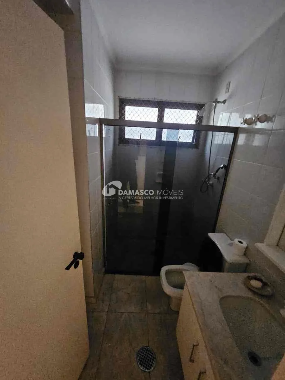 Apartamento padrão à Venda, Santa Paula, São Caetano do Sul, SP