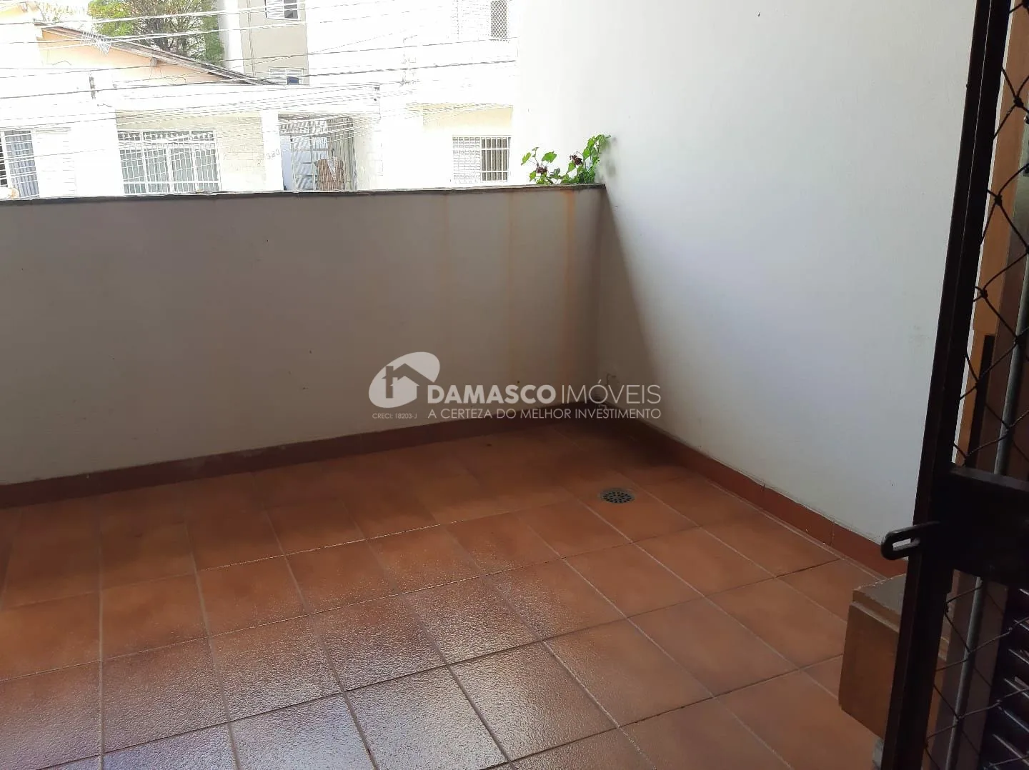 Sobrado à venda 3 Quartos, 2 Suites, 2 Vagas, 209M², Osvaldo Cruz, São Caetano do Sul - SP