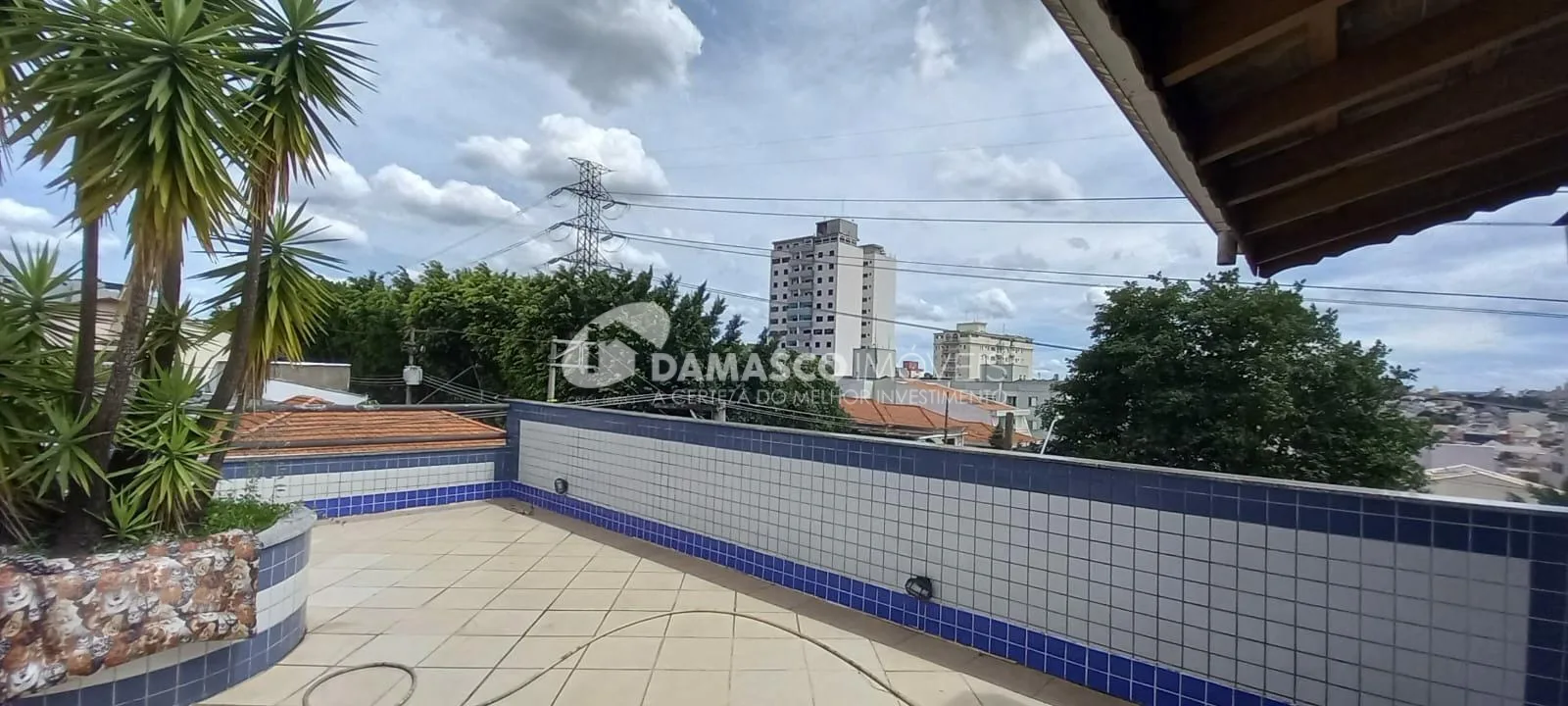 Prédio Comercial à venda 4 Vagas, 530 m², Barcelona, São Caetano do Sul - SP
