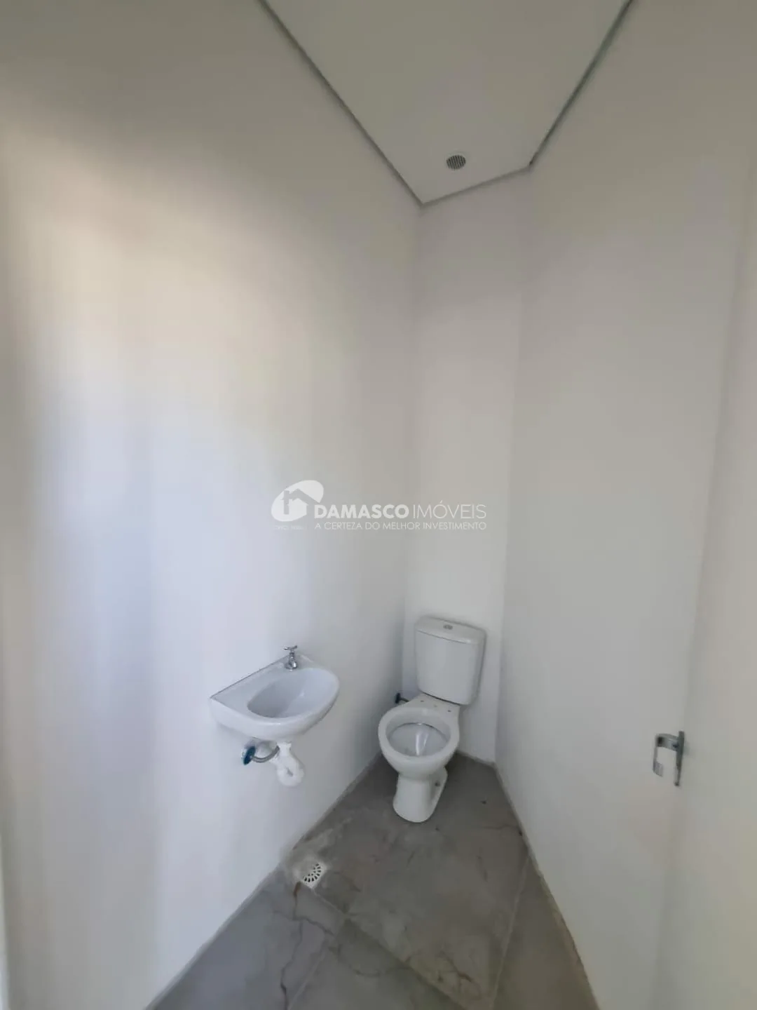 Sala para Locação Jardim São Caetano, São Caetano do Sul - SP