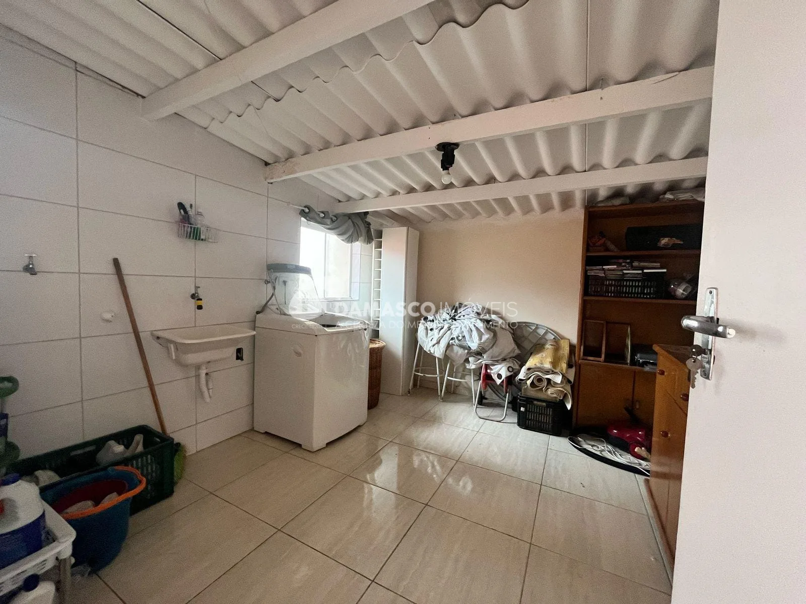 Casa à venda, Olímpico, São Caetano do Sul, SP