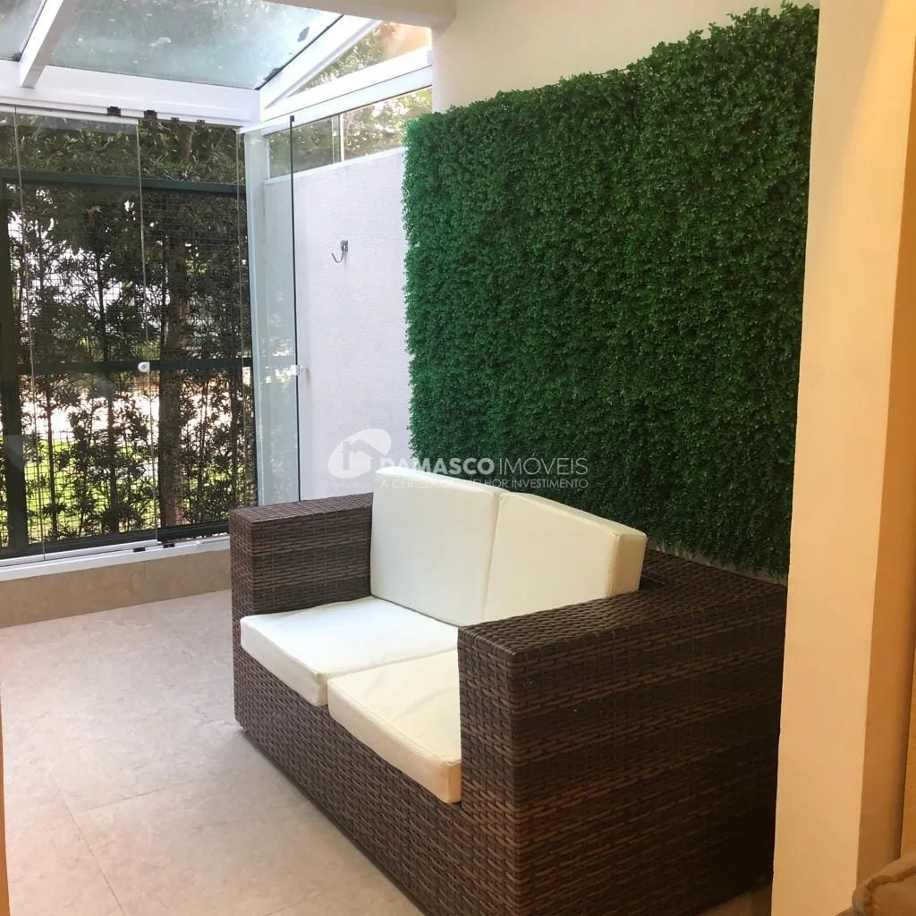 Apartamento à venda, Vila Ivone, São Paulo, SP