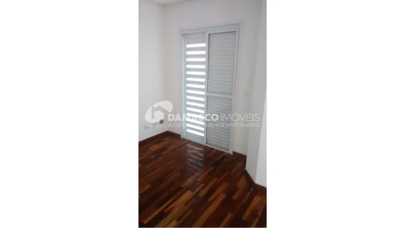 Casa à venda 3 Quartos, 1 Suite, 2 Vagas, 137M², Vila Homero Thon, Santo André - SP