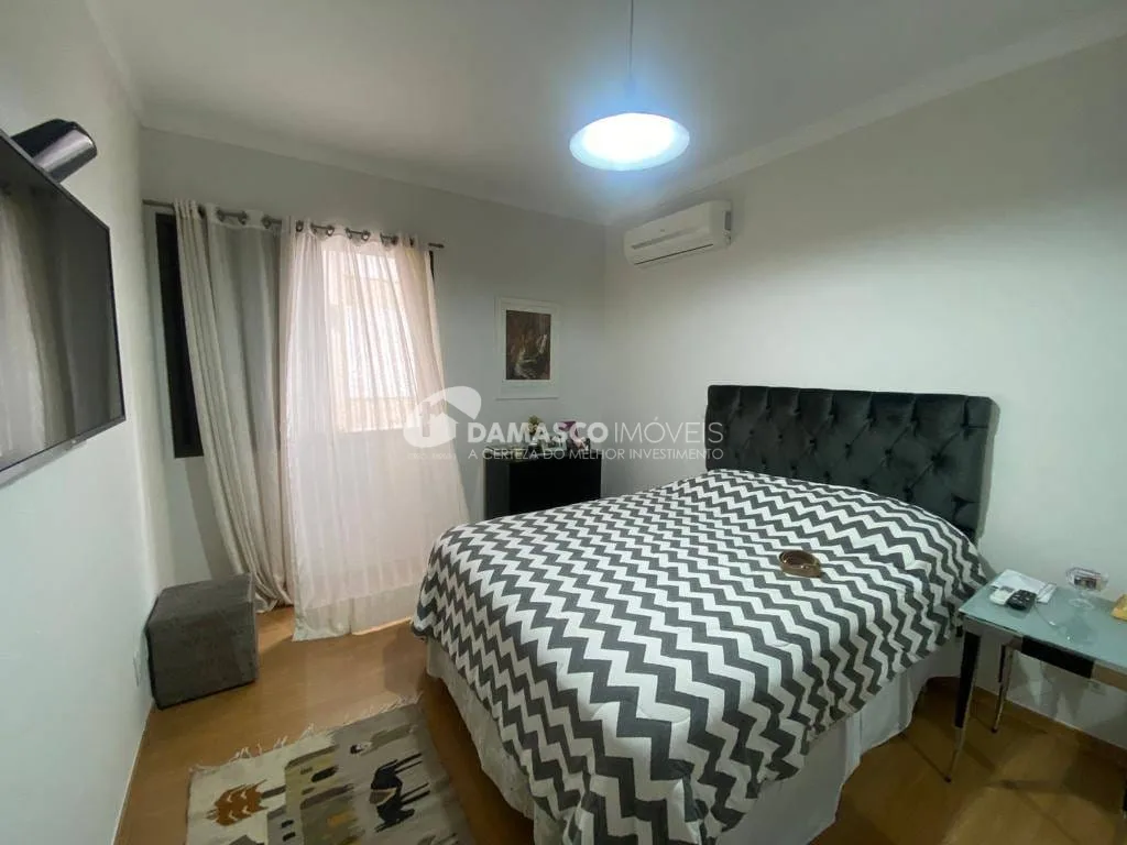 Apartamento à venda, Santa Paula, São Caetano do Sul, SP