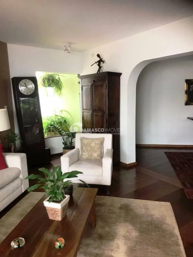 Sobrado para locação, Jardim Sao Caetano, São Caetano do Sul, SP