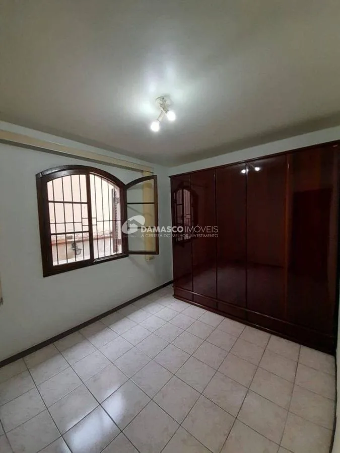 Apartamento para locação, Barcelona, São Caetano do Sul, SP