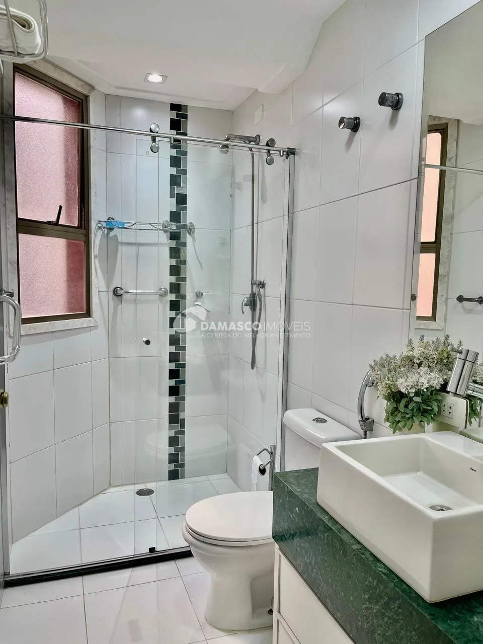 Apartamento à venda, Santa Paula, São Caetano do Sul, SP