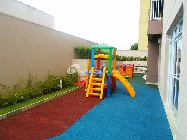 Apartamento à venda, Centro, São Caetano do Sul, SP