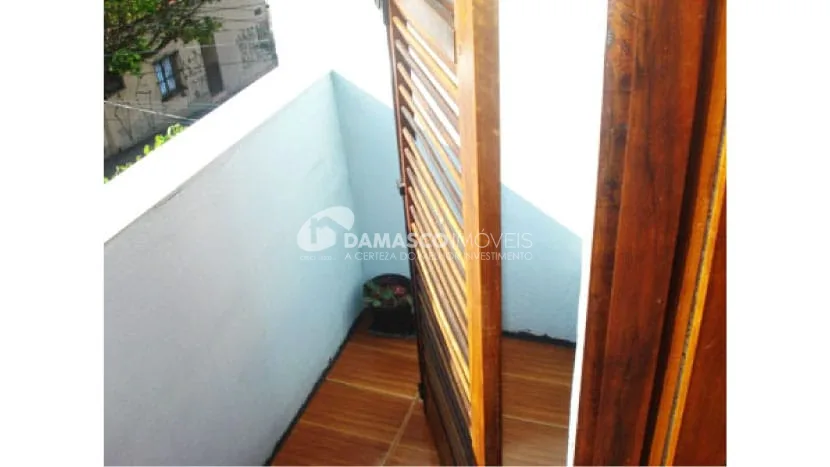Sobrado à venda 3 Quartos, 1 Suite, 4 Vagas, 168M², Barcelona, São Caetano do Sul - SP