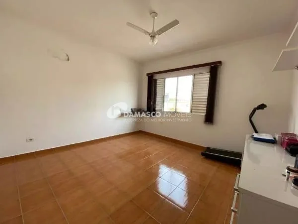 Sobrado para Venda,  3 Quartos, 3 Vagas, Mauá, São Caetano do Sul - SP