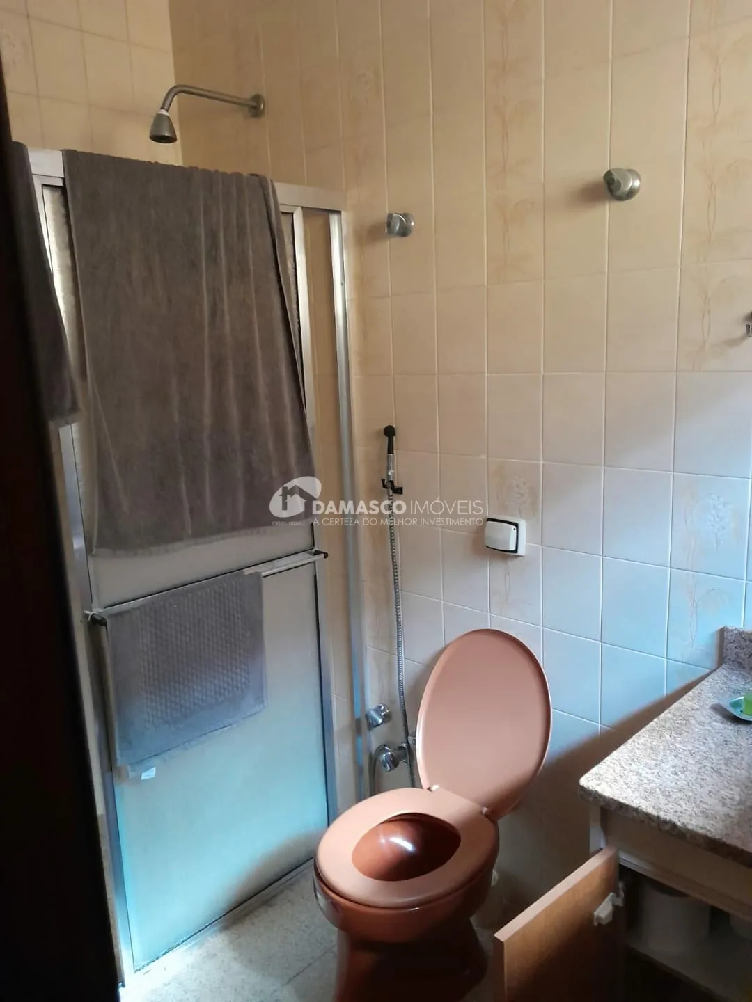 Sobrado à venda 4 Quartos, 4 Suites, 2 Vagas, 320M², Osvaldo Cruz, São Caetano do Sul - SP