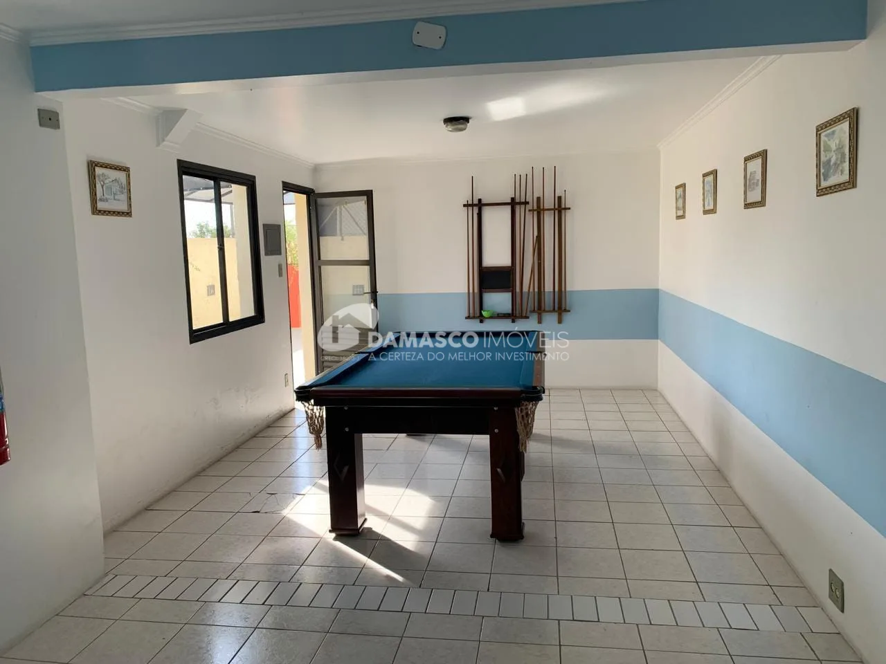 Apartamento à venda, Cerâmica, São Caetano do Sul, SP