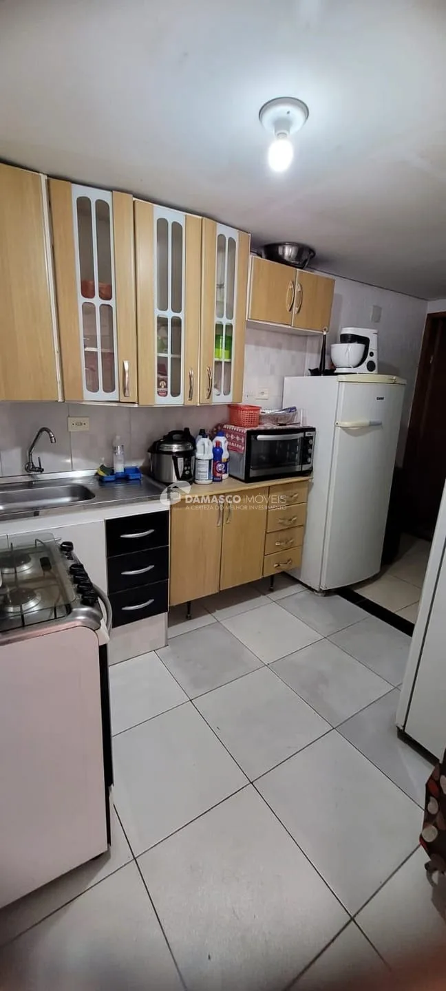 Casa Multi familiar à venda , próxima da Padaria Bella Trigueira e do Joanin,  Barcelona, São Caetano do Sul - SP