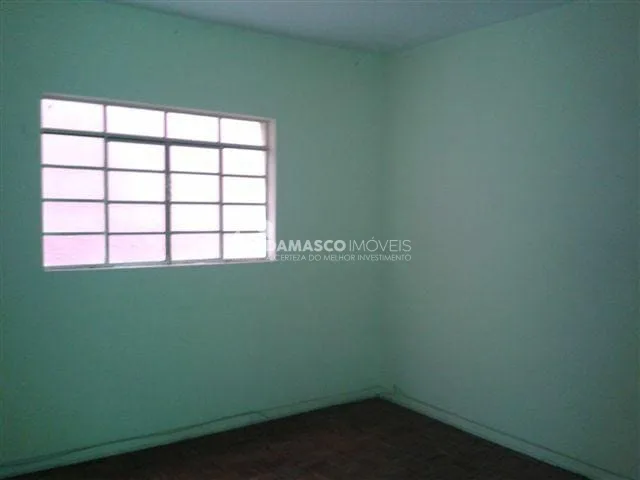 Prédio à venda Rudge Ramos, São Bernardo do Campo - SP