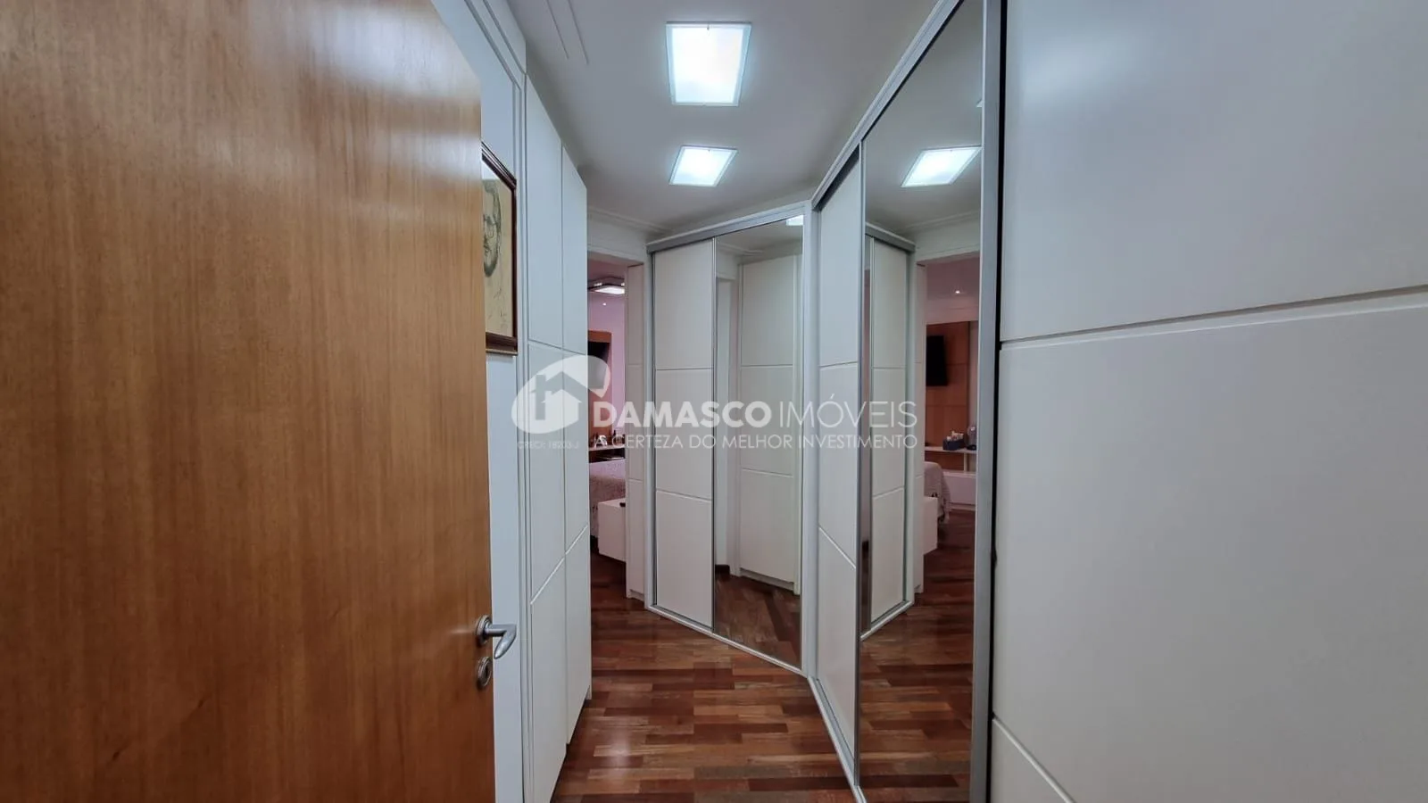 Apartamento à venda, Olímpico, São Caetano do Sul, SP
