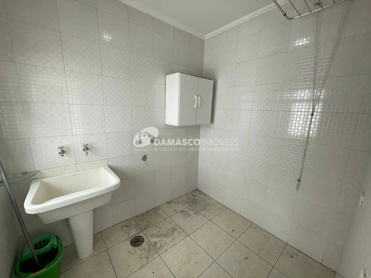 Sobrado à venda, Vila Regente Feijó, São Paulo, SP