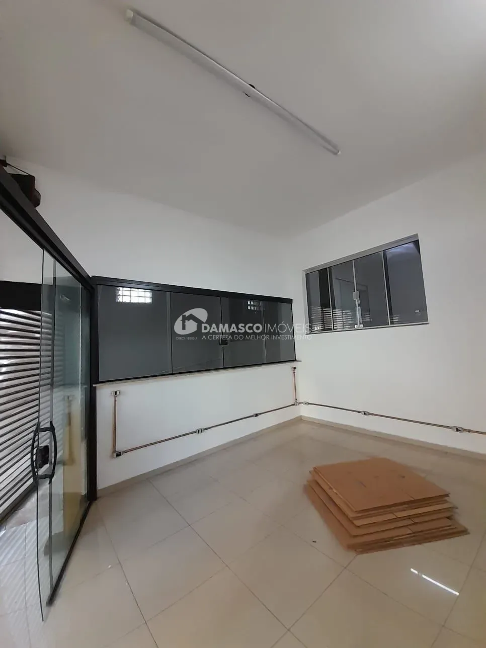 Casa para locação, Osvaldo Cruz, São Caetano do Sul, SP