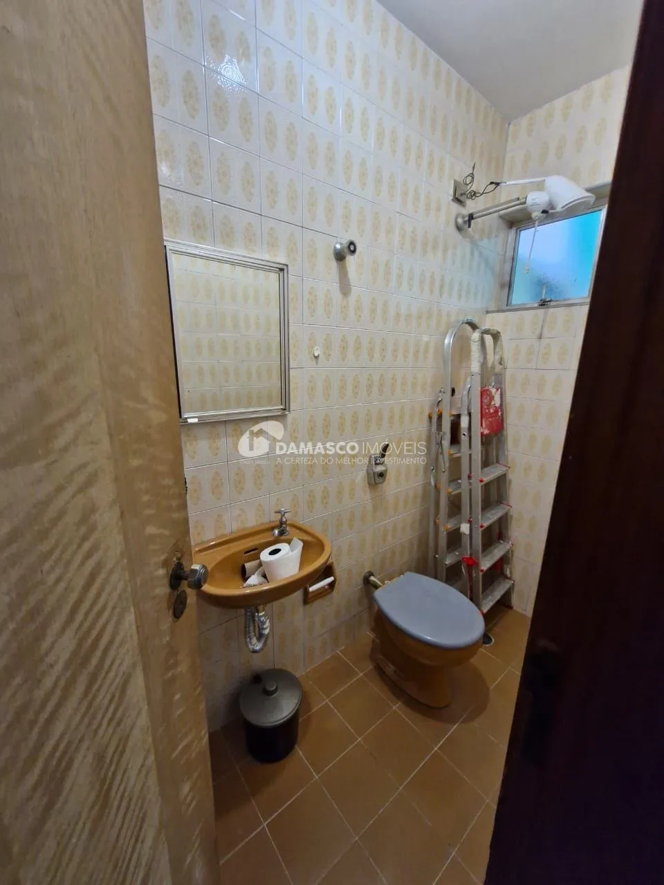 Casa à venda com 239m², Jardim São Caetano, São Caetano do Sul, SP