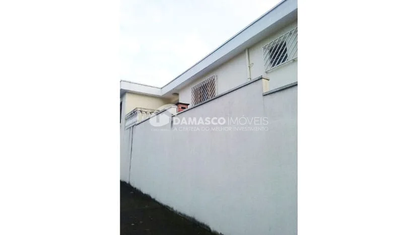 Casa à venda 2 Quartos, 2 Suites, 2 Vagas, 184M², Mauá, São Caetano do Sul - SP
