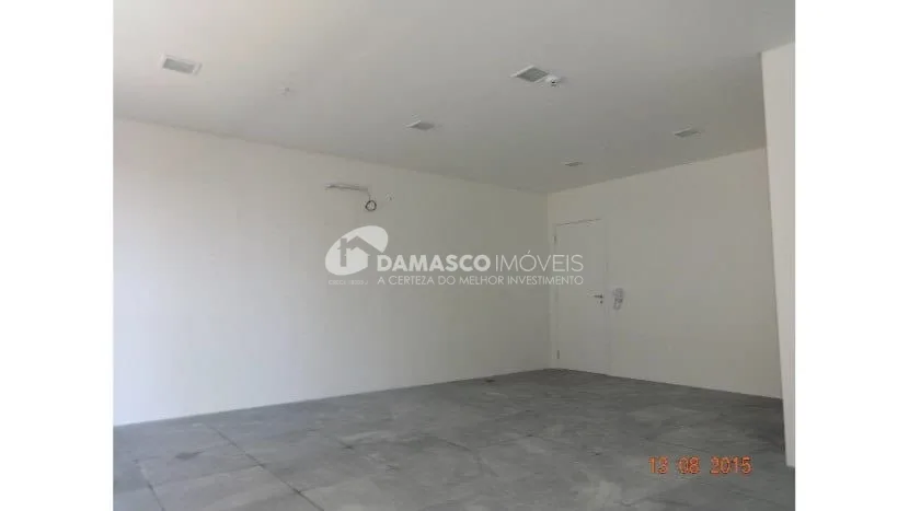 Sala para Locação 1 Vaga, Centro, São Bernardo do Campo - SP |                                                             