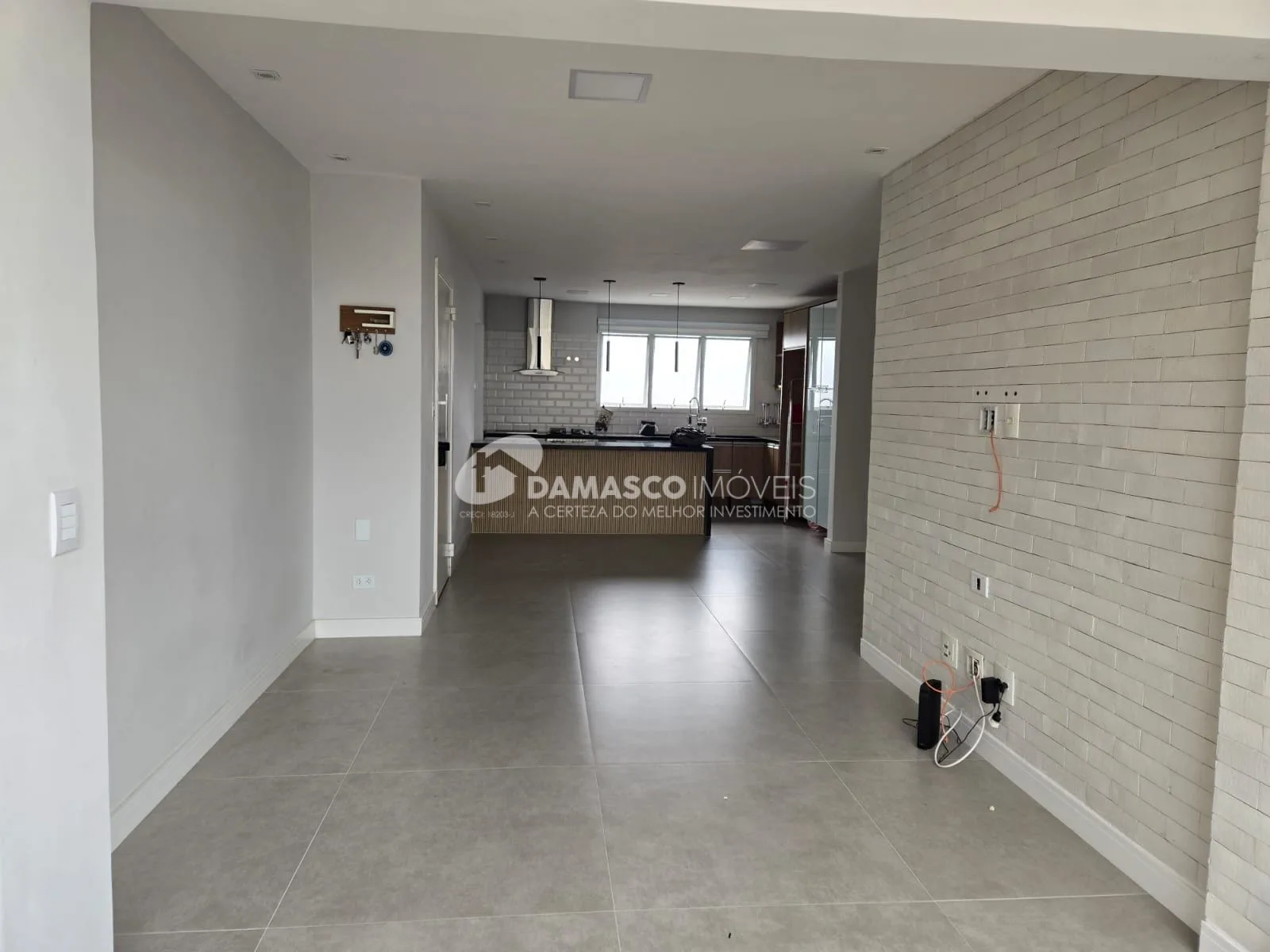 Apartamento à venda, Barcelona, São Caetano do Sul, SP