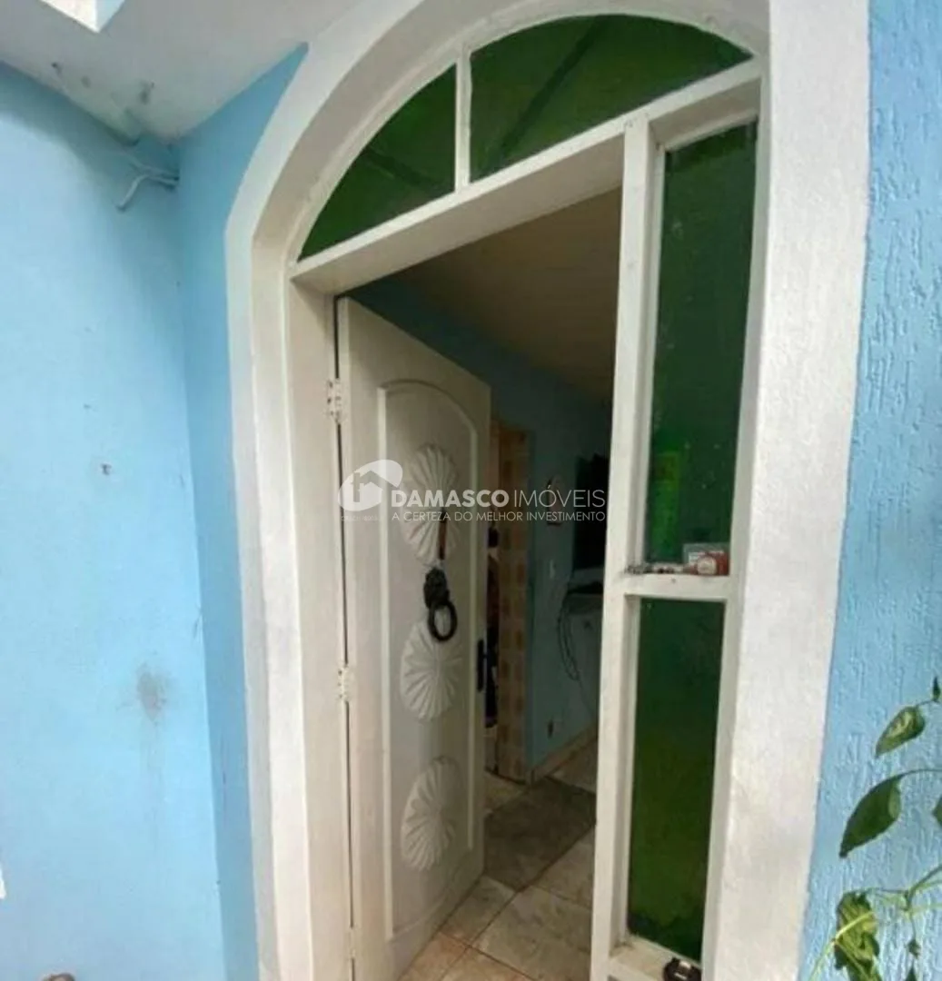 Sobrado à venda 3 Quartos, 1 Vaga, 215M², Barcelona, São Caetano do Sul - SP