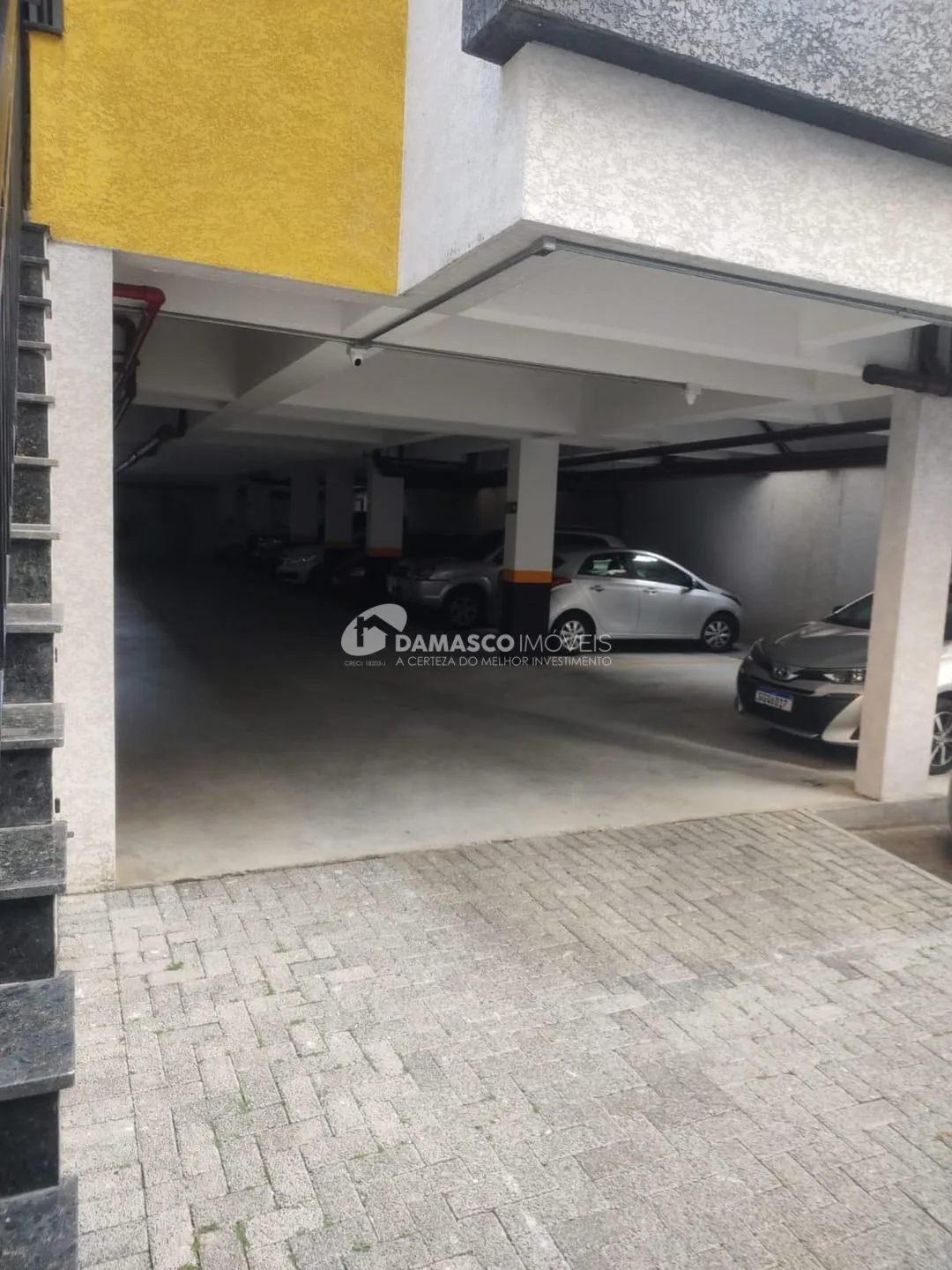 Apartamento à venda, Vila Progresso, Guarulhos, SP