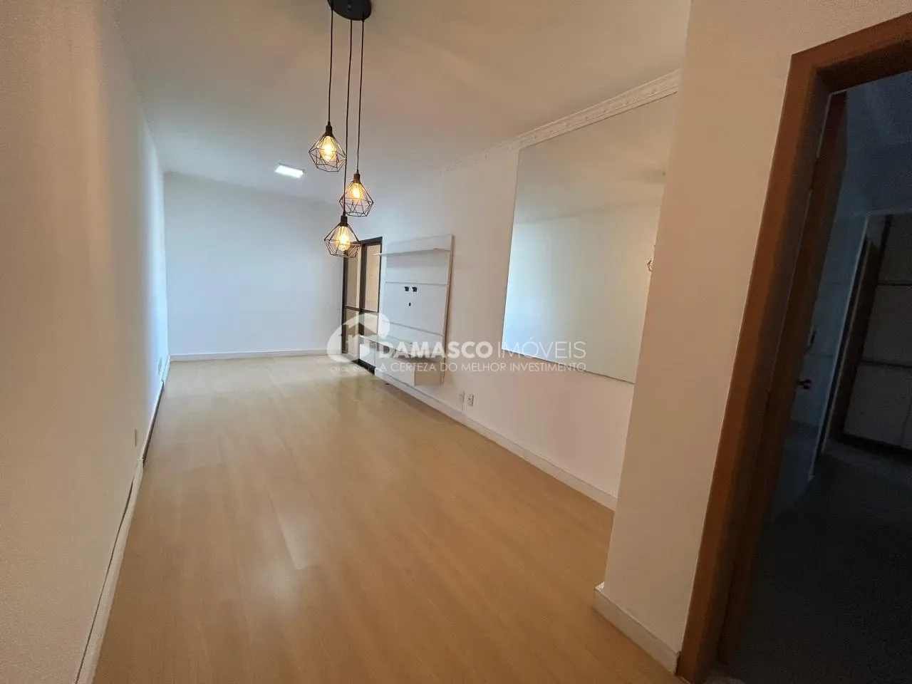 Apartamento à venda, Nova Gerty, São Caetano do Sul, SP