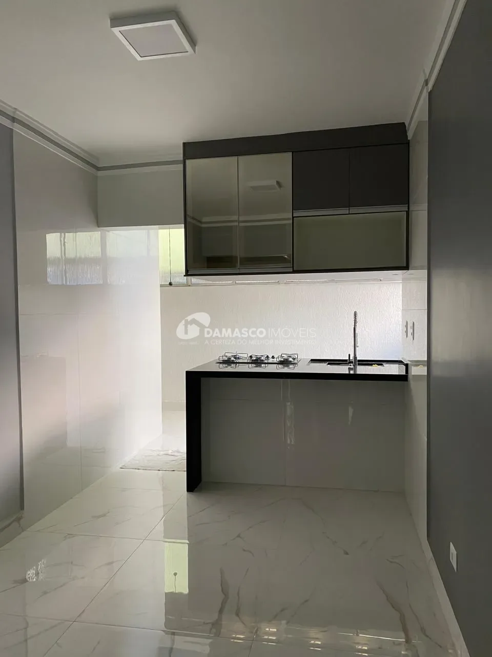 Apartamento à venda, Boa Vista, São Caetano do Sul, SP