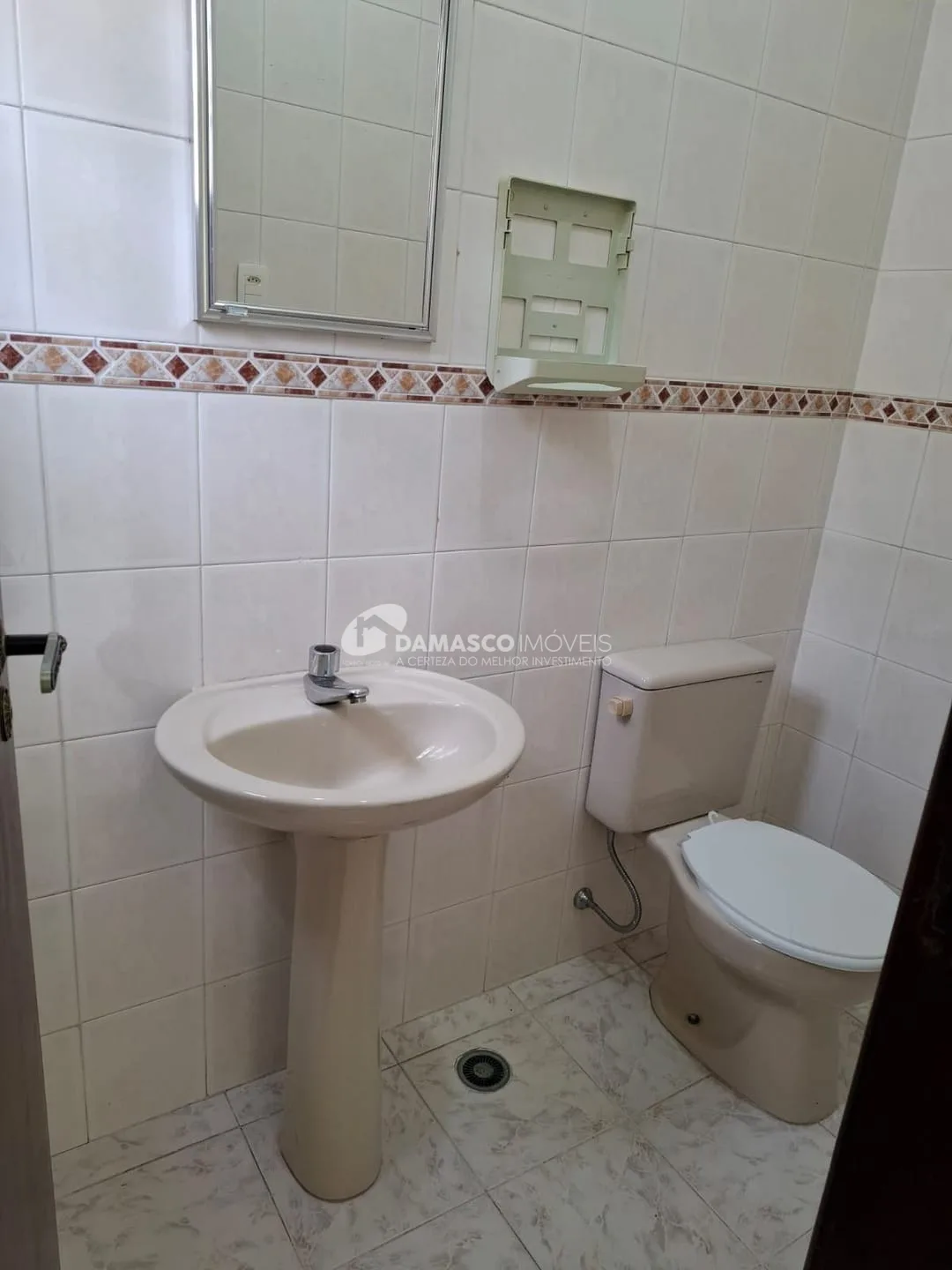Sala para locação, Osvaldo Cruz, São Caetano do Sul, SP