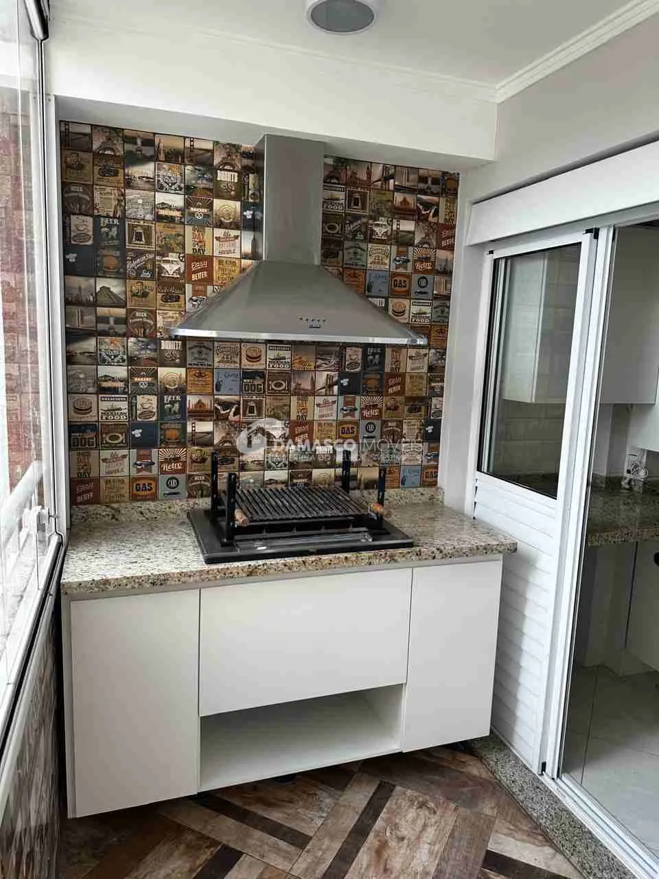 Apartamento padrão para Locação, Vila Prudente, São Paulo, SP