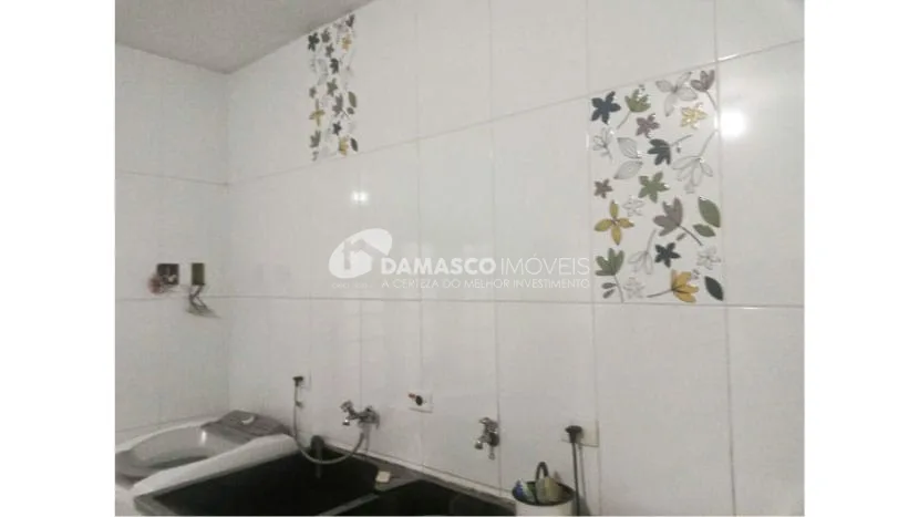 Sobrado para locação, Rudge Ramos, São Bernardo do Campo, SP