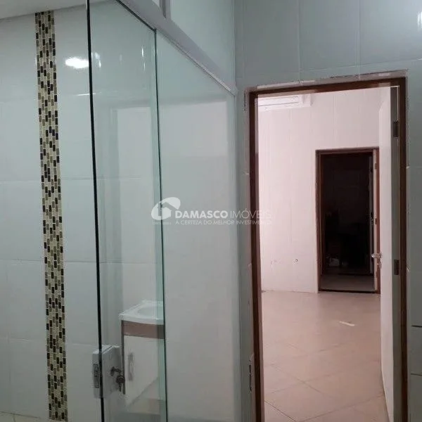 Prédio à venda, Vila Bertioga, São Paulo, SP