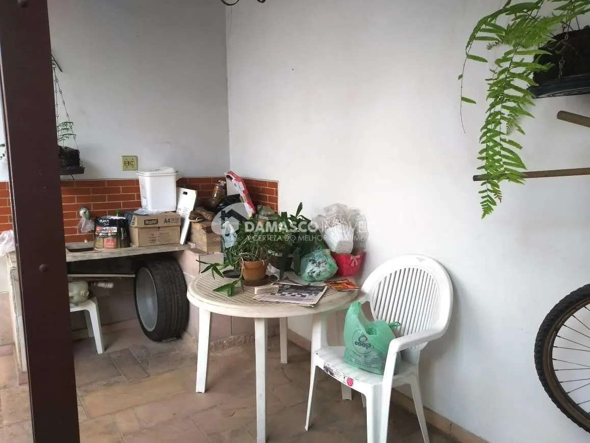  para locação, Campestre, Santo André, SP