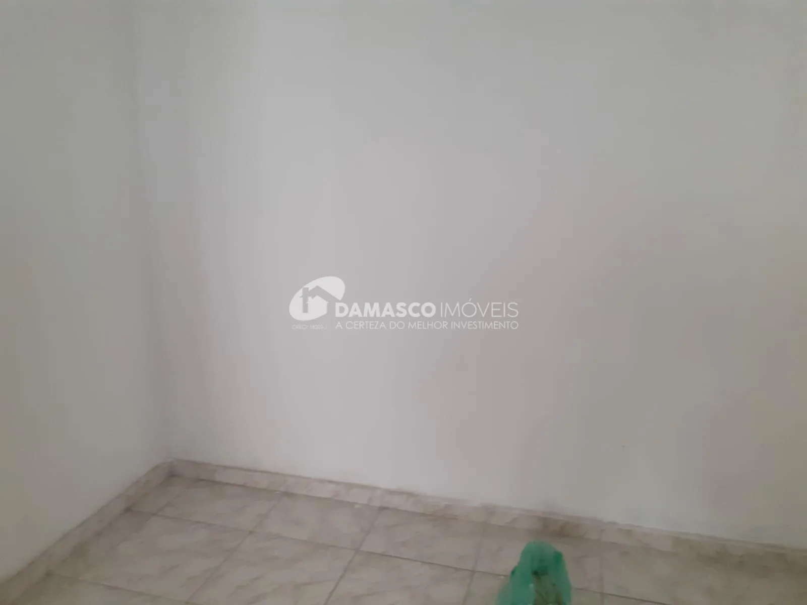 Casa à venda 2 Quartos, 1 Vaga, 228M², Barcelona, São Caetano do Sul - SP