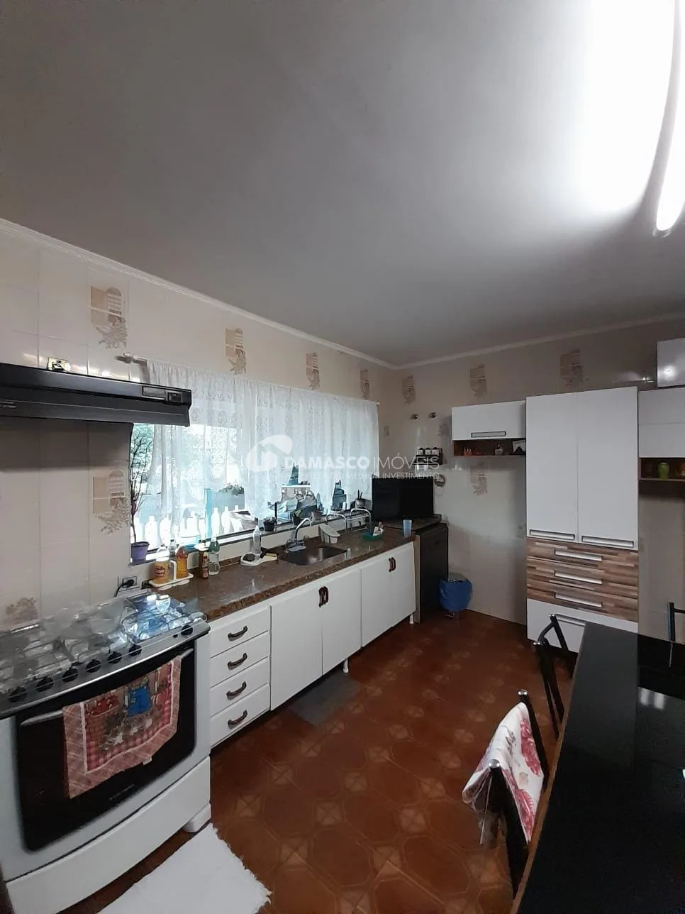 Casa à venda, Barcelona, São Caetano do Sul, SP