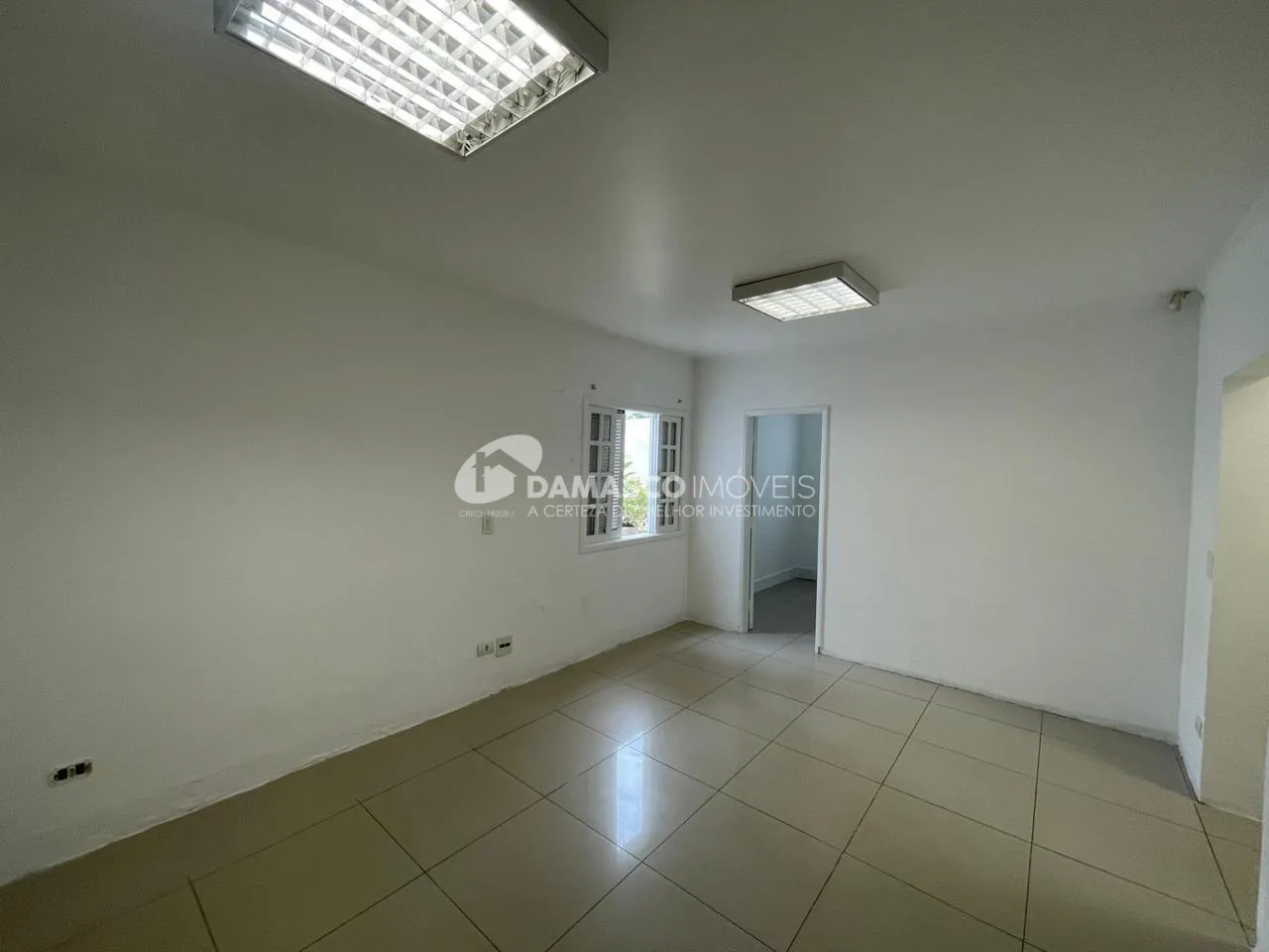 Casa plana à Venda, Osvaldo Cruz, São Caetano do Sul, SP