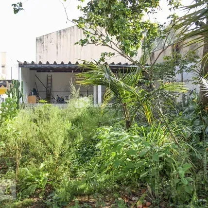 Casa à venda, Osvaldo Cruz, São Caetano do Sul, SP