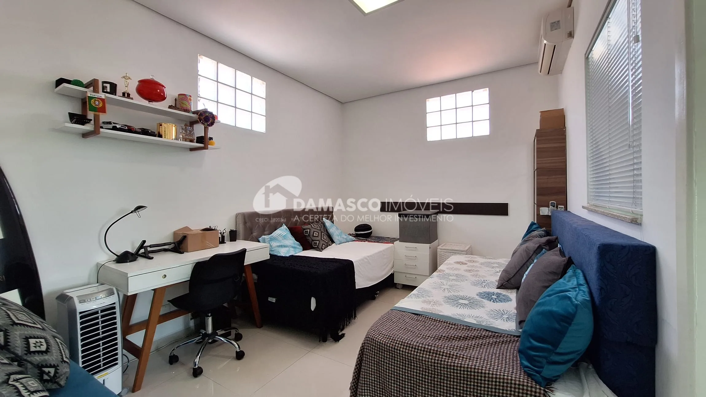 Prédio comecial à venda, São José, São Caetano do Sul, SP