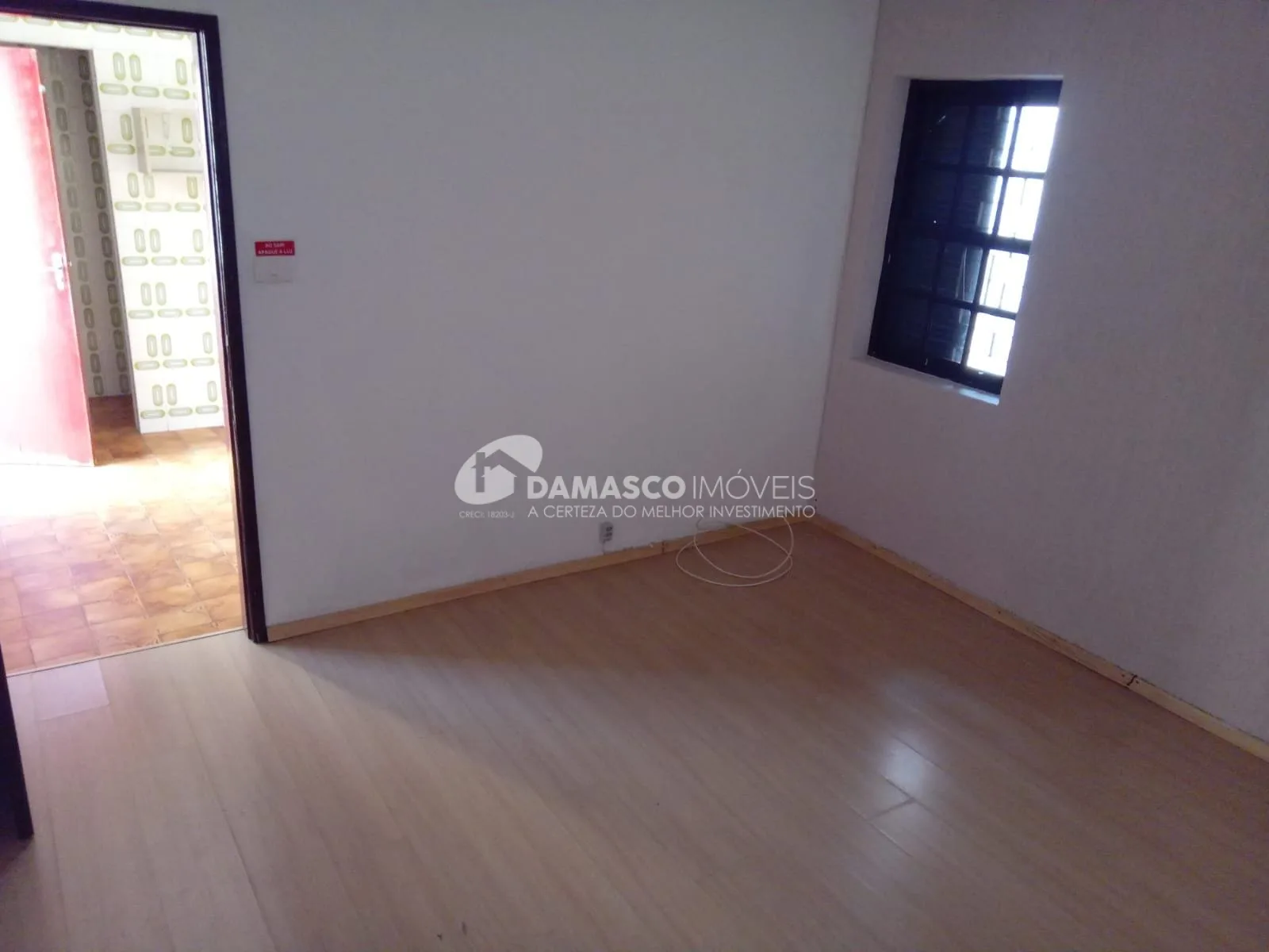 Casa para Locação 2 Quartos, 4 Vagas, Boa Vista, São Caetano do Sul - SP